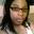 kisha