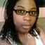 kisha