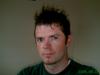 billythekid