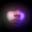 mikerapin