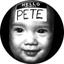 thepete