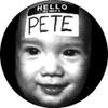 thepete