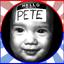 thepete