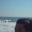 islandtiffiney
