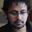mayank