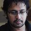 mayank