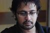 mayank