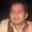 mayank