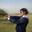 mayank