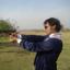 mayank