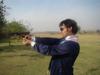 mayank