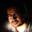 mayank