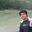mayank