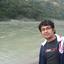 mayank