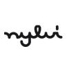 nylvi