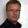 michaelreuter