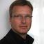 michaelreuter