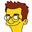 markwarner