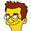 markwarner