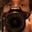 cspiegl