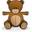 bear1