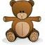 bear1