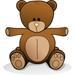 bear1