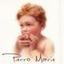 pierro