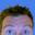 davedelaney