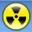 mikedopp