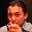 briansolis