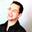 AdamDesAutels