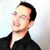 AdamDesAutels
