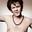 razvan