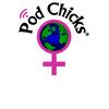 PodChicks