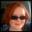 hillarygayle