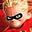 spidaman