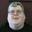 michaelkpate