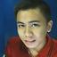 kevinraychua