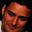 tommaso