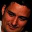 tommaso