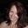 sheila_dee