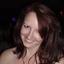 sheila_dee