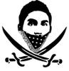 armsultan