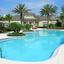 TampaRealEstate