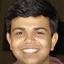 gauravgupta