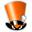 TheMadHat