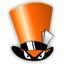 TheMadHat