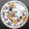 kid_disco's kwip *Does anyone use this site?...*