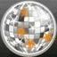 kid_disco